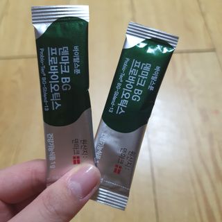 SSY님이 올린 리뷰 사진 3
