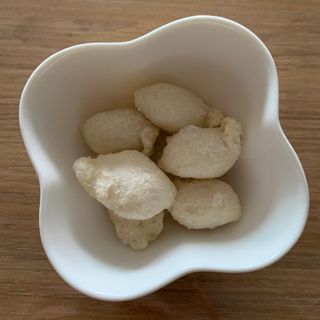 투밍님이 올린 리뷰 사진 4