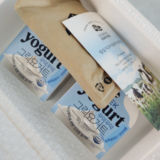 쁨이맘님이 올린 리뷰 사진 4