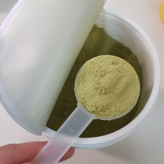 천재마미님이 올린 리뷰 사진 3