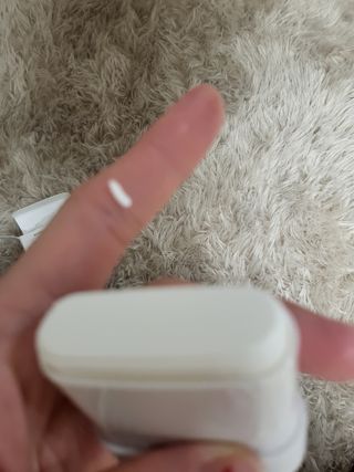 즐거운다올이님이 올린 리뷰 사진 4