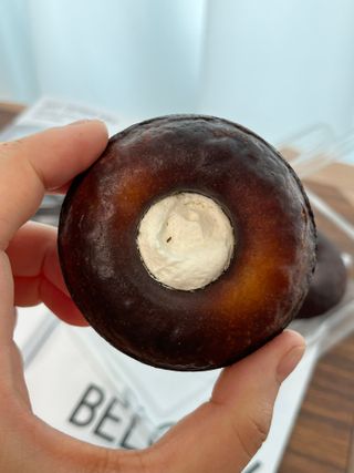 O_zl님이 올린 리뷰 사진 3