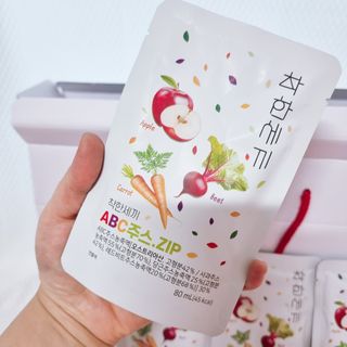아리님이 올린 리뷰 사진 1