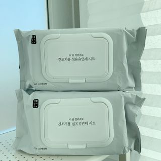 행복하게님이 올린 리뷰 사진 2