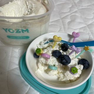 PosWnd님이 올린 리뷰 사진 2