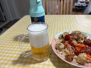 러블리데이님이 올린 리뷰 사진 3
