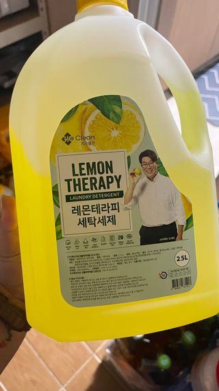 열일합시다님이 올린 리뷰 사진 1