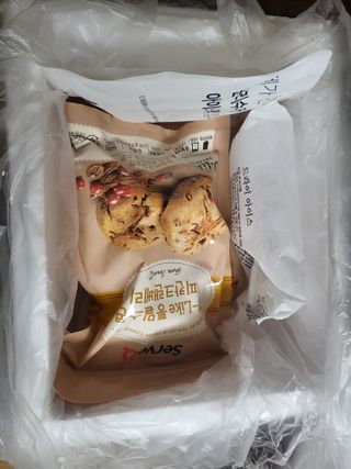 mimi님이 올린 리뷰 사진 1