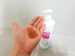 남려화님이 올린 리뷰 사진 2