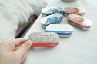 미니앙쥬님이 올린 리뷰 사진 4