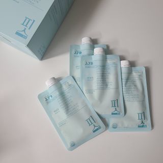 한별님이 올린 리뷰 사진 1