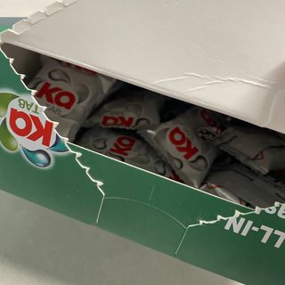 세지니힛님이 올린 리뷰 사진 3