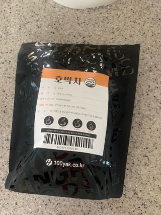 도로시님이 올린 리뷰 사진 1