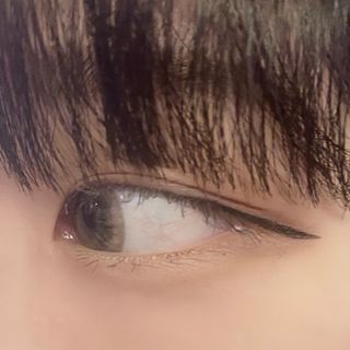 징니님이 올린 리뷰 사진 4