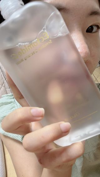 라미라미님이 올린 리뷰 사진 3