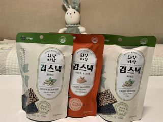 민트티샘님이 올린 리뷰 사진 1