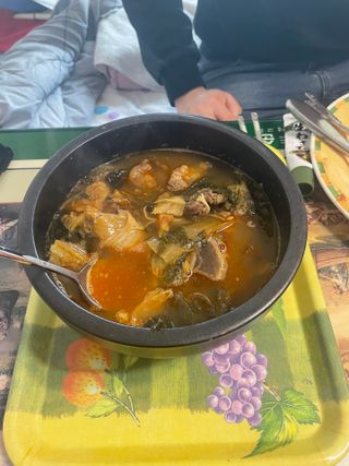 오잉님이 올린 리뷰 사진 2