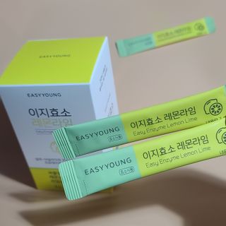 곰같은여우님이 올린 리뷰 사진 2