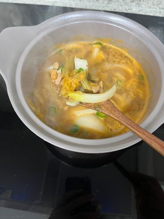 문라이트님이 올린 리뷰 사진 3