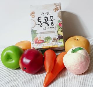 참살이님이 올린 리뷰 사진 1