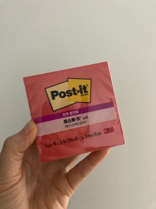 인절미인❣️님이 올린 리뷰 사진 1