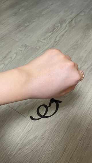 꾸꾸님이 올린 리뷰 사진 4