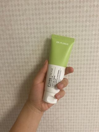 Fullmoon님이 올린 리뷰 사진 1