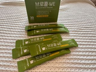 메리츠화재 박새라님이 올린 리뷰 사진 1