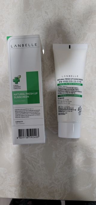 삼둥이님이 올린 리뷰 사진 2