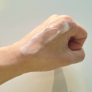 요맘때님이 올린 리뷰 사진 4