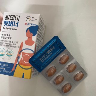 서윤맘미줌님이 올린 리뷰 사진 1