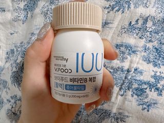 cobemom님이 올린 리뷰 사진 2