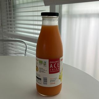 닉넴없음님이 올린 리뷰 사진 2