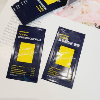 별구름꽃님이 올린 리뷰 사진 3