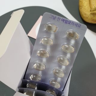 lala님이 올린 리뷰 사진 3
