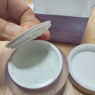 영님이 올린 리뷰 사진 3