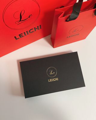 LEIICHI 르이치 르이치 오드뚜왈렛 섬유향수 시그니처 데일리 세트 — 4.5점을 준 리뷰어가 2021년 8월 올린 사용 사진