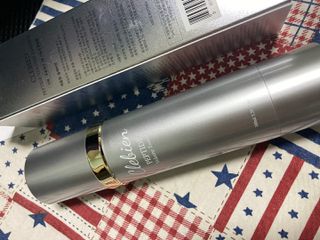 끌레비앙 펩타이드 볼륨 에센스 100ml — 5점을 준 리뷰어가 2021년 5월 올린 사용 사진