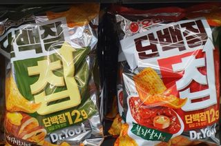 니니님이 올린 리뷰 사진 2