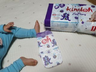유릉이님이 올린 리뷰 사진 2