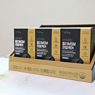 달코미님이 올린 리뷰 사진 3