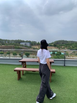 췌췌님이 올린 리뷰 사진 4
