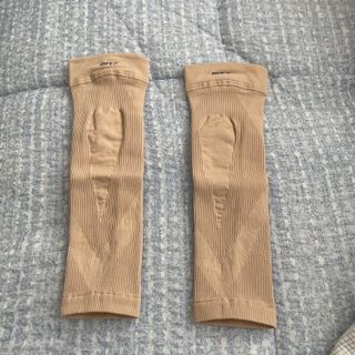아네스님이 올린 리뷰 사진 3