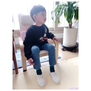 행복맘님이 올린 리뷰 사진 2
