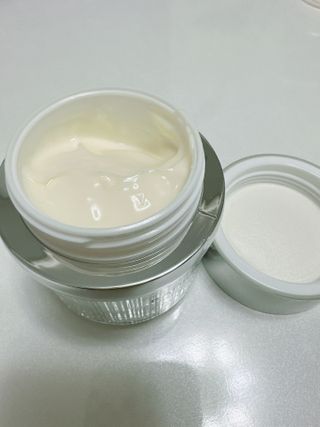 달콤한님이 올린 리뷰 사진 3