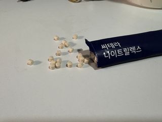 롱블럭님이 올린 리뷰 사진 3
