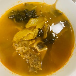 뚜자매님이 올린 리뷰 사진 2