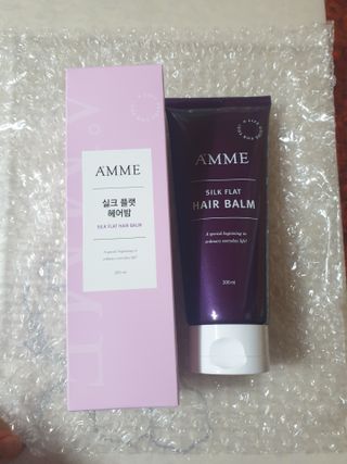 이쁜공주님이 올린 리뷰 사진 1