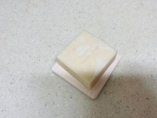 달이님이 올린 리뷰 사진 1