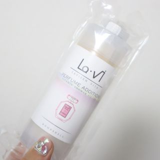 송린깡님이 올린 리뷰 사진 2